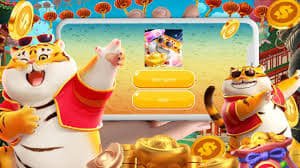 দায়িত্বশীল 3999 apk টেনিস ব্যবহারের মোবাইল দৃশ্য