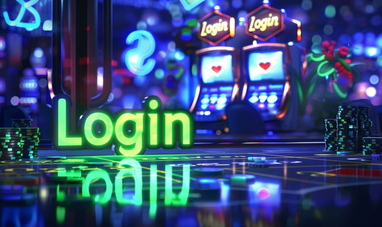 ক্রিকেট ও ফুটবল আগ্রহে 3999 apk বিভাগ দেখার দৃশ্য
