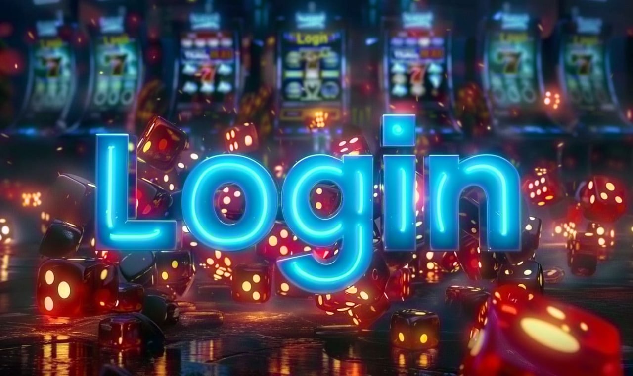 বাংলাদেশি দর্শকের জন্য 3999 apk ইস্পোর্টস নেভিগেশন দৃশ্য