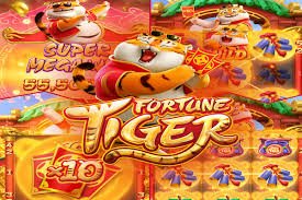 3999 apk টেনিস ম্যাচ বিশ্লেষণের তথ্যভিত্তিক উপস্থাপনা